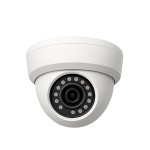 cctv